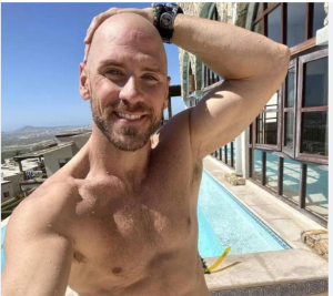 Kênh Youtube chia sẻ nhiều kiến thức tình dục