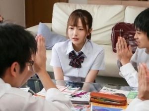 Chịch lồn con em sinh gái dâm vô cùng